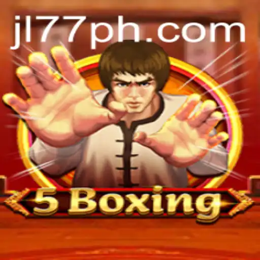Exploring the Dynamic World of 5Boxing: The Game of Strategy and Skill