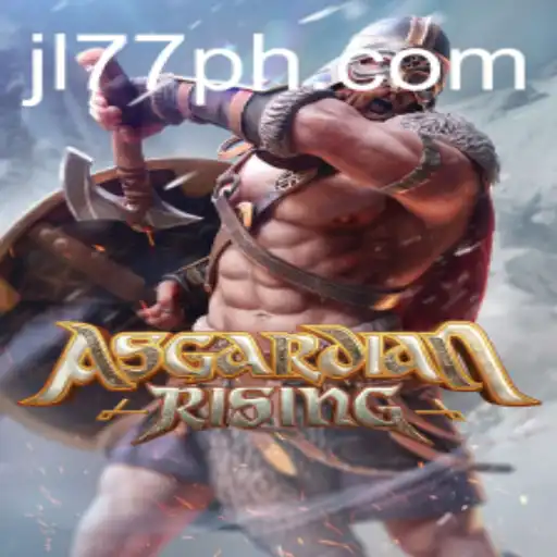 Discover the Epic Adventure of AsgardianRising: A New Era of Gaming