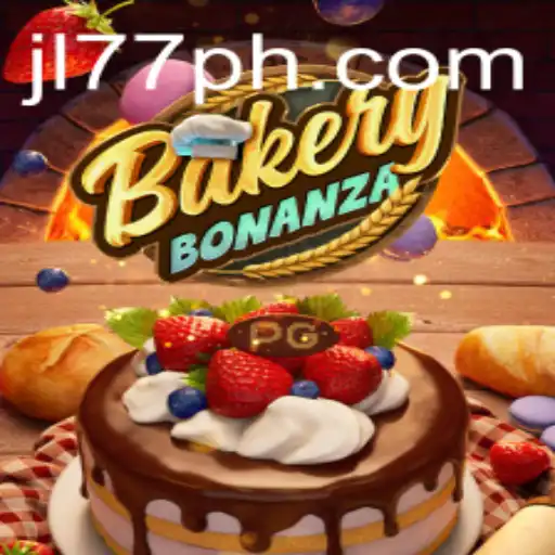 Unveiling ‘BakeryBonanza’: A Delightful Bake-Off Adventure