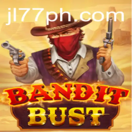 Unveiling BanditBust: The Ultimate Strategy Game with a Twist