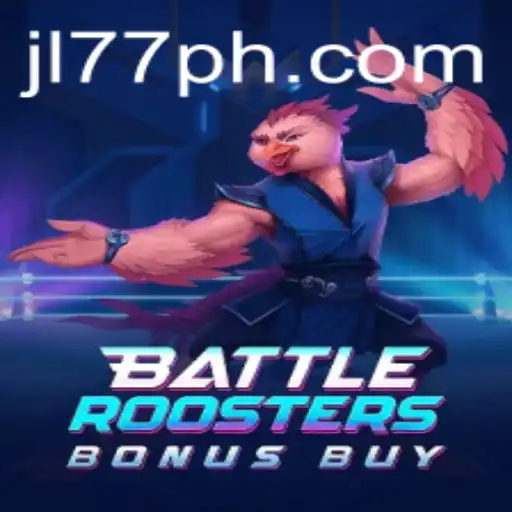 BattleRoostersBonusBuy: A Thrilling New Era of Gaming