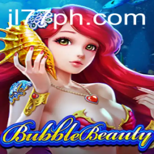 BubbleBeauty: A Captivating Journey Through Colorful Challenges