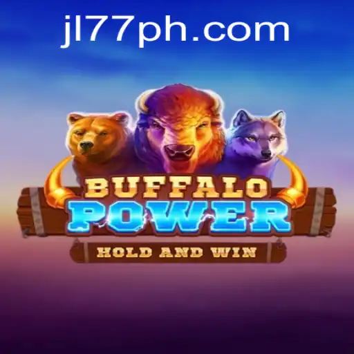 Discover the Thrills of BuffaloPower: A New Gaming Adventure