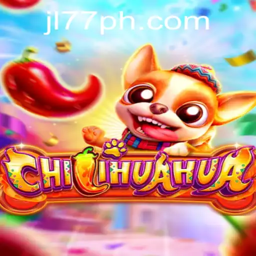 Unveiling CHILIHUAHUA: A Thrilling Adventure in Strategic Gameplay