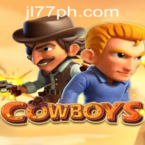 Discover the Thrills of COWBOYS: A New Gaming Sensation