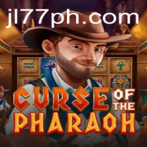 Curse of the Pharaoh: An Enchanting Journey Through Ancient Mysteries