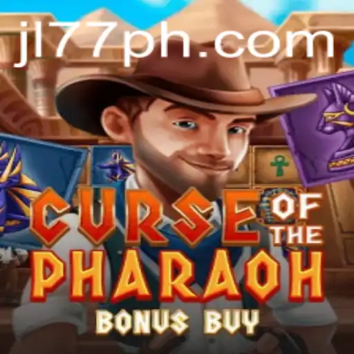 Discovering the Immersive World of CurseofthePharaohBonusBuy