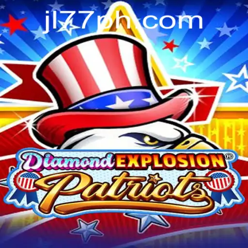 Exploring the Thrills of DiamondExplosionPatriots: The Game