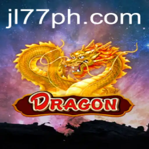 Unleashing the Power of 'Dragon': A Deep Dive into the Game with JL77