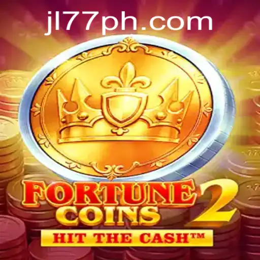 Explore the Thrilling World of FortuneCoins2 and its Intriguing Mechanics