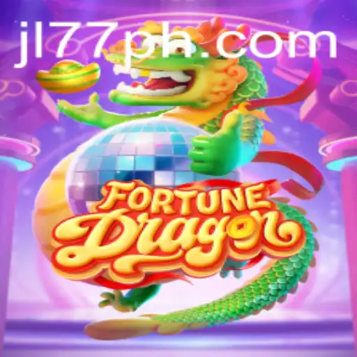 Discover the Enchanting World of FortuneDragon with JL77
