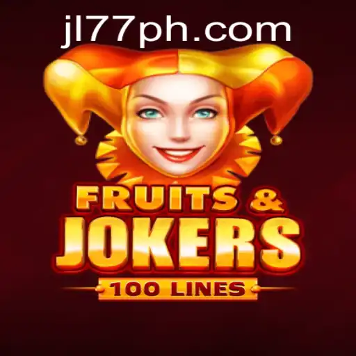 Exploring the Exciting World of FruitsAndJokers100: A Modern Slot Adventure