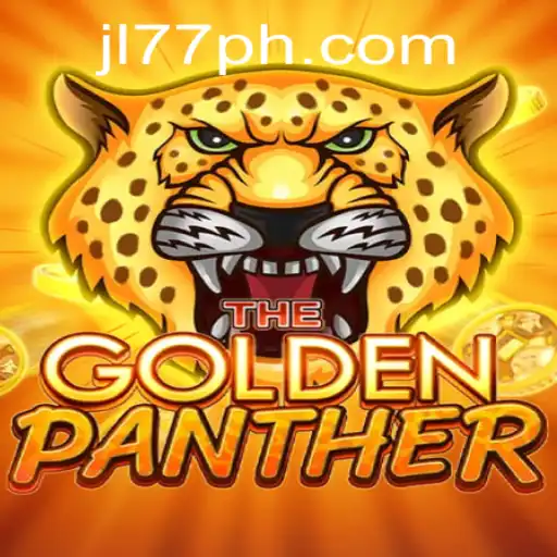 Unleashing the Adventure: Exploring the Exhilarating World of GOLDENPANTHER