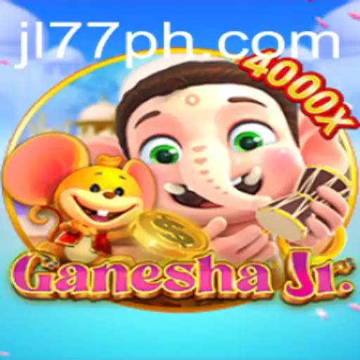 Unveiling GaneshaJr: A Captivating New Gaming Experience Inspired by Tradition