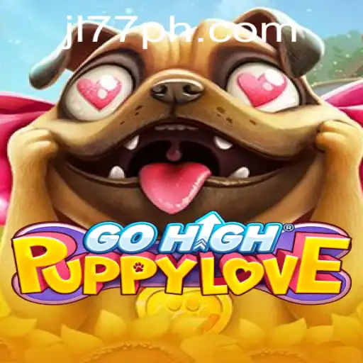 GoHighPuppyLove: An Exciting Adventure for Dog Lovers
