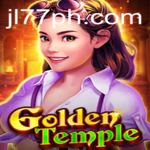Exploring GoldenTemple: A Journey through Adventure and Strategy