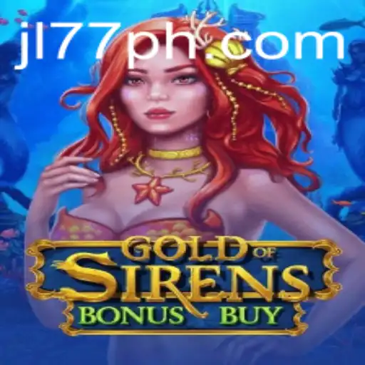 Discover the Thrills of GoldofSirensBonusBuy: A Deep Dive