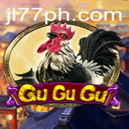 Exploring the World of GuGuGu: An In-Depth Look at the JL77 Experience