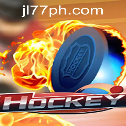 The Exciting World of Hockey Unveiled with JL77
