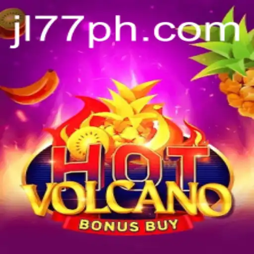 Experience the Thrill with HotVolcanoBonusBuy: An In-Depth Game Description and Guide