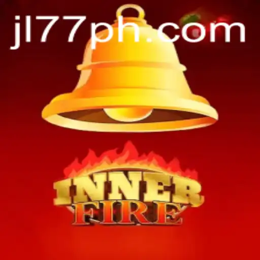 Unveiling 'InnerFire': A Deep Dive into the Game's World and Mechanics