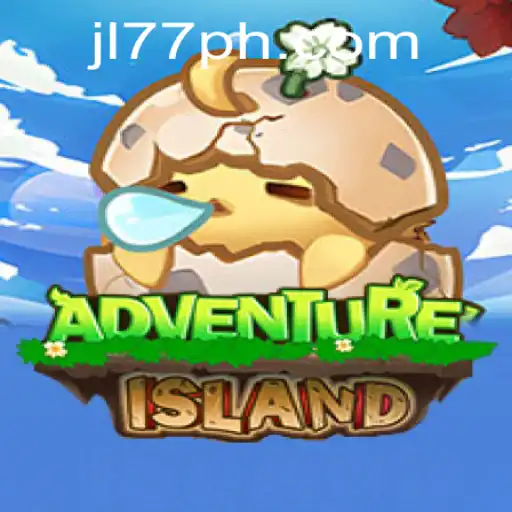IslandsAdventure: A New Gaming Odyssey Amidst Modern Challenges