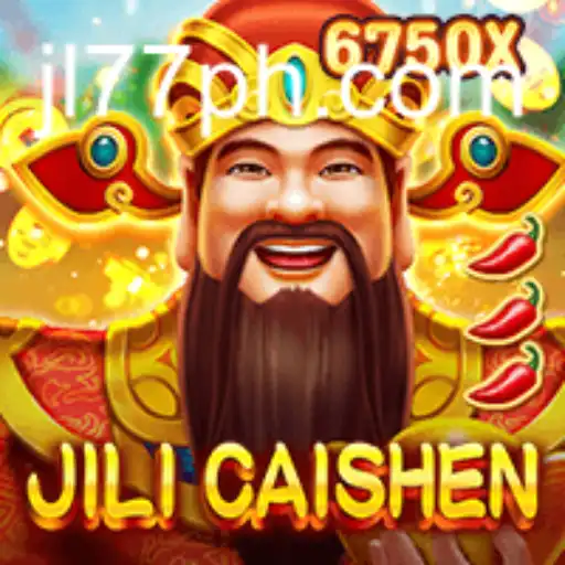 Exploring the Exciting World of JILICaishen and the Mysterious JL77