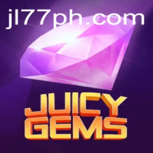 Unveiling JuicyGems: A Captivating Journey into the World of Bejeweled Treasures