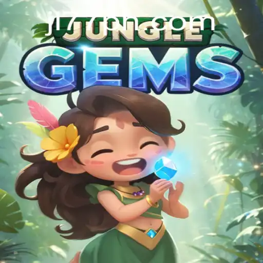 Exploring the Enchanting World of JungleGems (JL77)