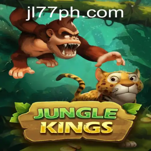 Exploring the Vast World of JungleKings: The Latest Adventure Game Phenomenon