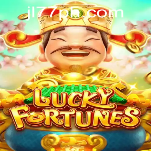 LUCKYFORTUNES: A Comprehensive Guide to the Game