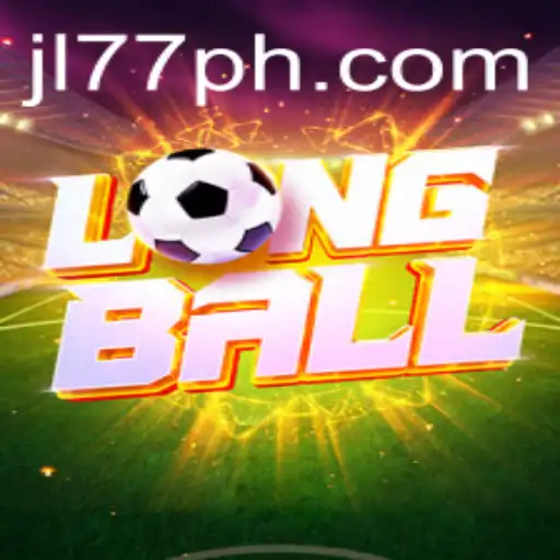 Exploring the Innovative Dynamics of LongBall: The Game Revolutionizing the Sports Arena with JL77