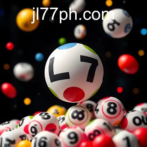 Journey into the World of Lottery Games: Exploring JL77
