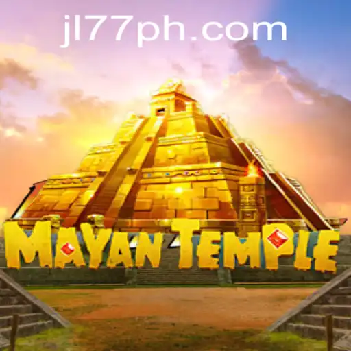 Discover the Thrilling Adventures of 'MayanTemple': A New Gaming Sensation