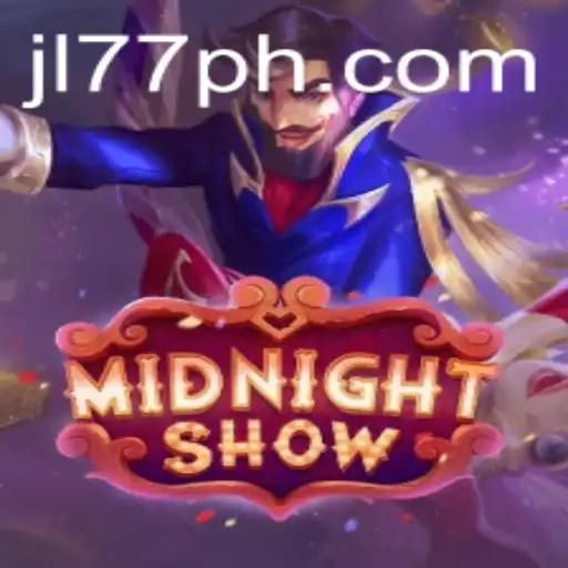 Unveiling the Thrills of MidnightShow: A New Era of Strategic Gaming