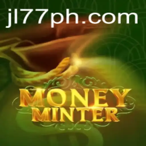 Exploring MoneyMinter: A Dive into the JL77 Phenomenon