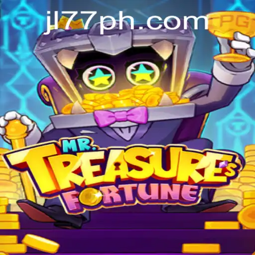Unveiling MrTreasuresFortune: A Journey Through the Game of Exploration and Strategy