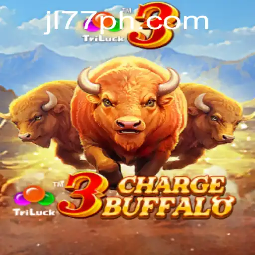 Delving into the Thrilling Realm of 3ChargeBuffalo