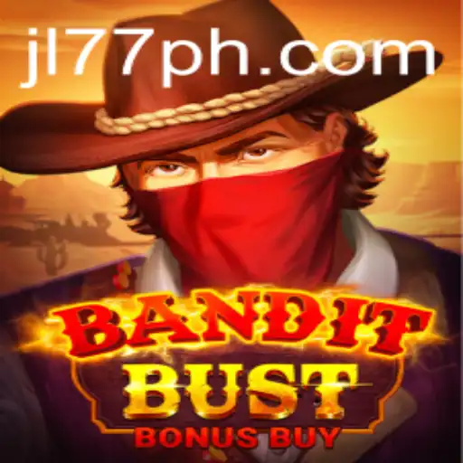 BanditBustBonusBuy: An Exciting New Adventure in Gaming