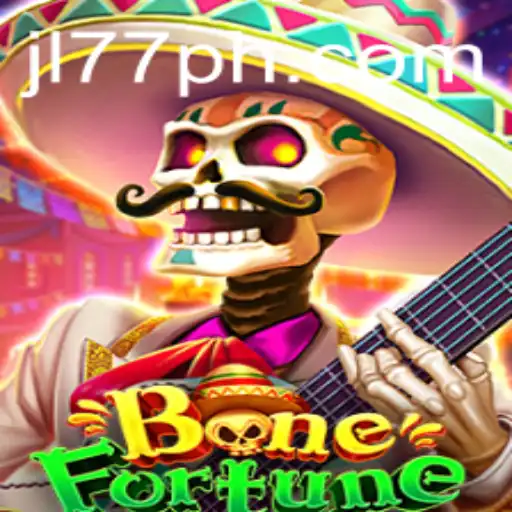 Unveiling BoneFortune: A Deep Dive into the Latest Gaming Sensation