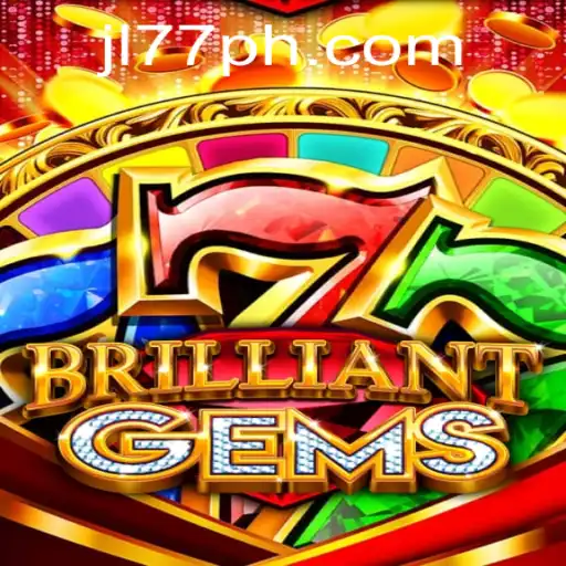 Exploring the World of BrilliantGems: A Dive into the Intriguing Universe of JL77