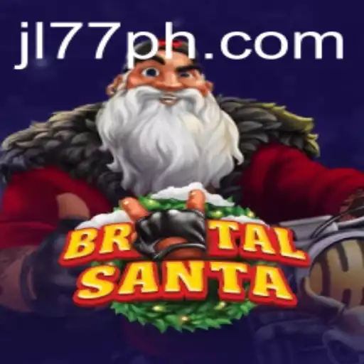 BrutalSanta: A Thrilling Adventure in the World of JL77