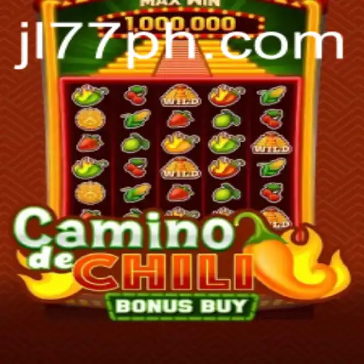 Exploring CaminodeChiliBonusBuy: The Thrilling Adventure Game with a Twist