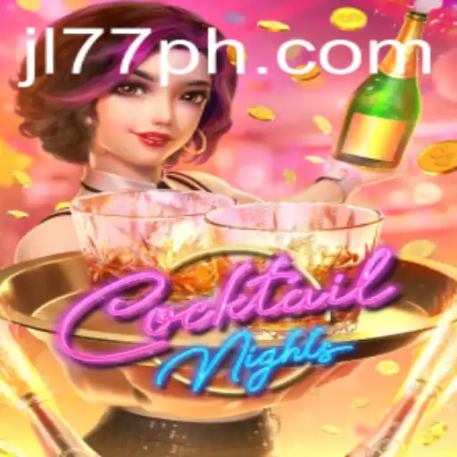Exploring the Exciting World of CocktailNights