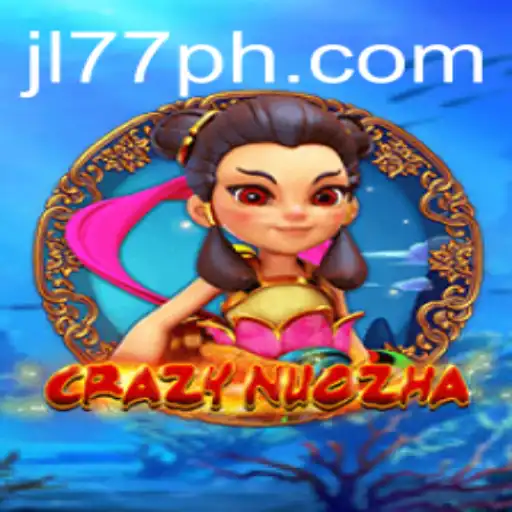 Exploring the Enthralling World of CrazyNuoZha and the Mysteries of JL77