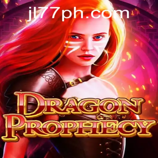 DragonProphecy: A Captivating Journey into the World of Fantastical Gaming