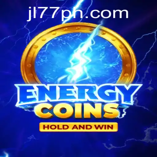 Unveiling the World of EnergyCoins: A New Frontier in Gaming