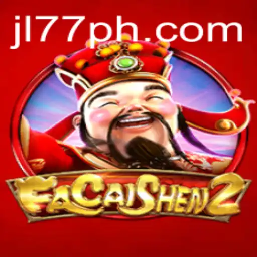 Discover the Excitement of FaCaiShen2: A Journey into Prosperity with JL77