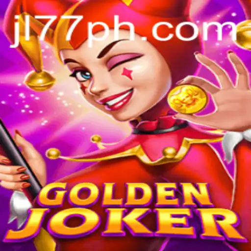 GoldenJoker: The Thrilling Game of Strategy and Chance