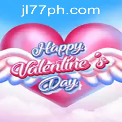 Discover the World of HappyValentinesDay: A New Gaming Sensation